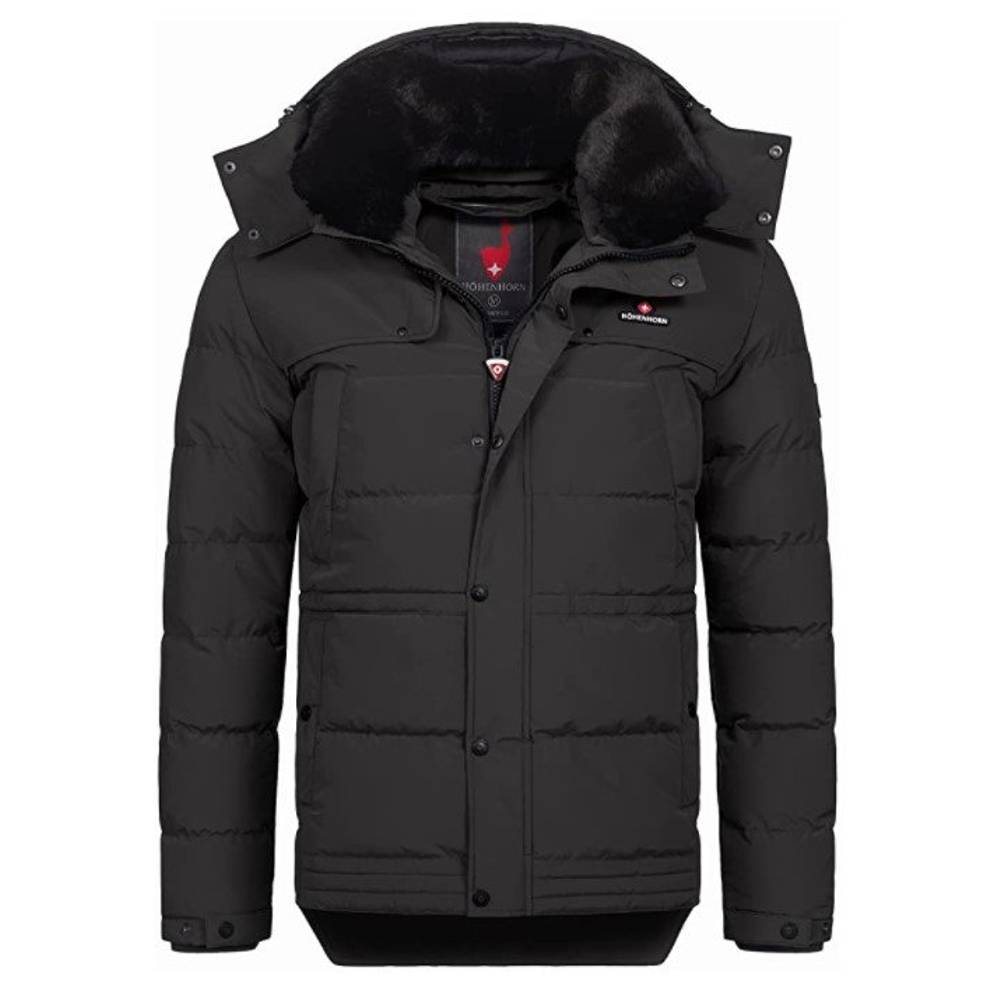 Sitemapcdatahttpstilkniqoocomelegantes Winterjacke Herren Test Bild