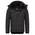 Höhenhorn Adamelo Winterjacke