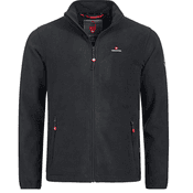 Höhenhorn Badus Herren Fleece Jacke Vergleich