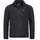 Höhenhorn Badus Herren Fleece Jacke