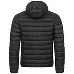 Übergangsjacke Herren