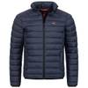 Höhenhorn Steppjacke Herren