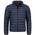 Höhenhorn Steppjacke Herren