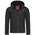 Höhenhorn Breithorn Softshell Jacke