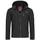 Höhenhorn Breithorn Softshell Jacke