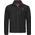 Höhenhorn Eigler Herren Fleece Jacke