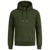 Höhenhorn Hoodie