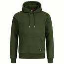 Höhenhorn Hoodie