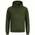 Höhenhorn Hoodie