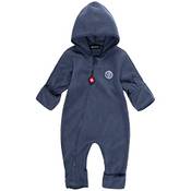 Höhenhorn Ibex Baby Fleece Overall