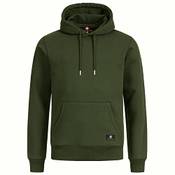 Höhenhorn Janga Hoodie
