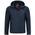 Höhenhorn Schilthorn Softshell Jacke