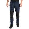 Softshellhose Herren