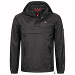 Höhenhorn Windbreaker Herren