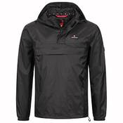 Höhenhorn Windbreaker Herren