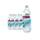Hohes C Antiox Water Cassis Minze