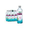 Hohes C Antiox Water