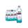 Hohes C Antiox Water