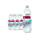 Hohes C Boost Water
