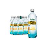 Hohes C Energy Water