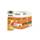 Hohes C Juicy Balance Mango