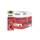 Hohes C Juicy Balance Roter Multi