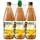hohes C Mehrfruchtsaft Maracuja