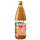 Hohes C Milde Grapefruit