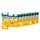 Hohes C Milde Orange mit Acerola