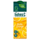 Hohes C Mildes Orange-Konzentrat Vergleich