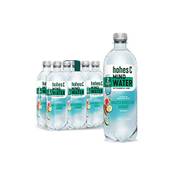 Hohes C Mind Water Vergleich