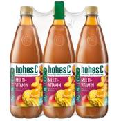Hohes C Multivitamin
