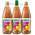Hohes C Multivitamin