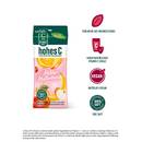 Hohes C Multivitamin-Saft