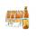 Hohes C Orange