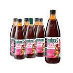 Hohes C Plus Immun Saft