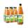 Hohes C Plus Magnesium & B-Vitamine