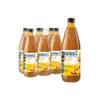 Hohes C Plus Sonnenvitamin D