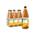 Hohes C Plus Sonnenvitamin D