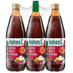 Hohes-C-Saft