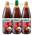 Hohes C Roter Multivitamin