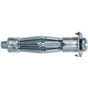 Fischer HM 5 x 37 S B