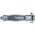 Fischer HM 5 x 37 S B