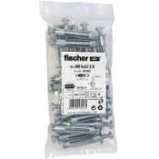 Fischer HM 6x52 S B