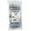 Fischer HM 6x52 S B