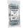 Fischer HM 6x52 S B