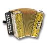 Hohner 2915