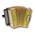 Hohner 2915