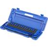 Hohner Ocean 32