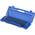 Hohner Ocean 32